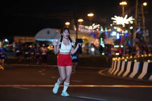 BIB: 
                            <button type="button" onclick="openModal(21242016)" class="btn btn-primary btn-sm float-right btn-popup" data-toggle="modal" data-target=".modal-high-quality">
                        <i class="fas fa-shopping-cart"></i> Add to Cart
                    </button>
                                            <button type="button" onclick="isThisMe(21242016, true)" class="btn btn-success btn-sm float-right btn-popup btn-isme hidden" data-toggle="tooltip" data-placement="bottom" title="นี่คือรูปของคุณใช่ไหม คลิกที่นี่เพื่อเอาเข้าอัลบั้ม">
                        <i class="fas fa-plus"></i> Add to album
                    </button>
                    <button type="button" onclick="isThisMe(21242016, false)" class="btn btn-warning btn-sm float-right btn-popup btn-isnotme hidden">
                        <i class="fas fa-ban"></i> Remove from album
                    </button>